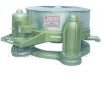 高效脫水，品質(zhì)洗滌——探秘0日盛LT-脫水機(jī)系列在整熨洗滌設(shè)備領(lǐng)域的卓越表現(xiàn)