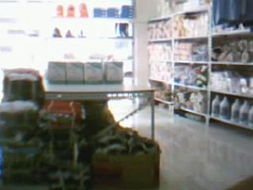 勞保用品 ,崑山市張浦鎮文杰勞保用品商行