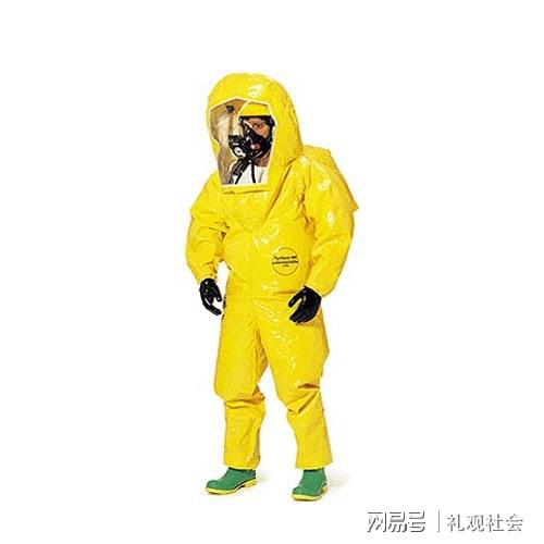 強烈要求將 n95醫用口罩 列入 勞保用品 ,單位為員工配給