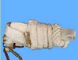 勞保用品 安全帶 又背帶式安全帶_安全防護_世界工廠網(wǎng)中國產品信息庫