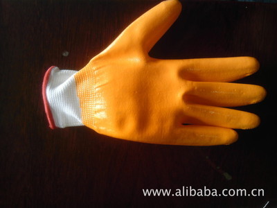 用品-采購勞保用品-安全、防護-求購產(chǎn)品詳情