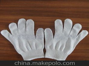 勞保用品出口供應(yīng)商、價(jià)格及批發(fā)市場(chǎng)分析