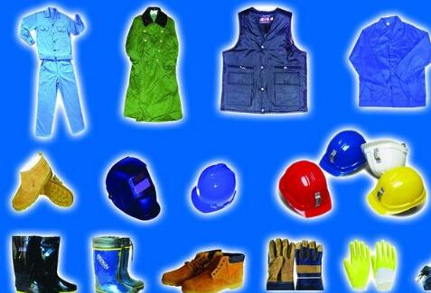 甘肅平?jīng)雠c慶陽勞保用品供應(yīng)商對(duì)比 如何選擇適合您的勞動(dòng)防護(hù)用品？