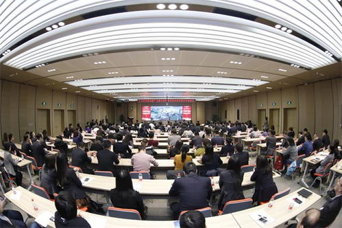 中關(guān)村科技擔保創(chuàng)新產(chǎn)品服務(wù)簽約儀式暨公司發(fā)展20年座談會成功舉辦，共繪科技金融新篇章