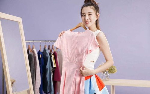 實體店一件衣服500元，網上卻只賣50塊 答案被揭開，你還買嗎？