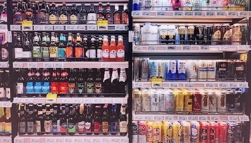 上海餐飲與零售業強勢回暖 80家餐企日供餐22萬份，品牌便利店開業率超90%